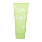 Loção Corporal Melu By 200ml - Ruby Rose Loção Corporal Melu By 200ml - Ruby Rose