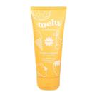 Loção Corporal Melu By 200ml - Ruby Rose Loção Corporal Melu By 200ml - Ruby Rose