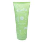 Loção Corporal Melu By Ruby Rose Care Berry Pie 200ml Loção Corporal Melu By Ruby Rose Care Berry Pie 200ml