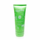 Loção Corporal Melu by Ruby Rose Hidratante Berry Pie 200 ml Loção Corporal Melu by Ruby Rose Hidratante Berry Pie 200 ml