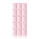 Loção Corporal Mont Blanc Lady Emblem - 150ml