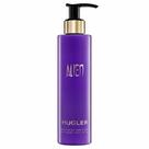 Loção Corporal Mugler Alien