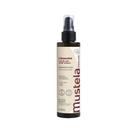 Loção Corporal Multifuncional Mustela Maternité L'Essentiel Care 200ml