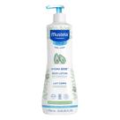Loção Corporal Mustela Hydra Bebe Hidratante Diária 750mL