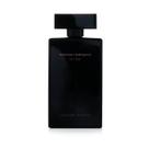 Loção corporal Narciso Rodriguez para ela, intensamente hidratante Loção corporal Narciso Rodriguez para ela, intensamente hidratante