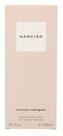 Loção Corporal Narciso Rodriguez Perfumada 200mL