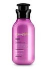 Loção Corporal NATIVA SPA O BOTICÁRIO Açaí 400mL de longa duração