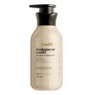 Loção Corporal NATIVA SPA O BOTICÁRIO Madagascar Baunilha 400mL