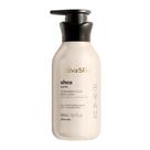 Loção Corporal NATIVA SPA Shea Hidratante 400mL