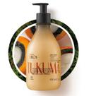 Loção Corporal natura Ekos Tukumã Reabastecedora 400mL Vegan