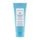 Loção Corporal Naturium Retinol - Renovador de Pele (240 mL)