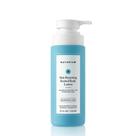 Loção Corporal Naturium Retinol Renovador de Pele 414ml Jumbo