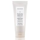 Loção corporal Naturium The Smoother Glicólico Acid 240 mL