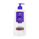 Loção Corporal Neutrogena Norwegian Formula Deep Moisture 400mL