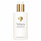 Loção Corporal Nina Venus Body Lotion Feminino Nina Ricci 200ml