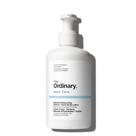 Loção corporal Os fatores hidratantes naturais comuns + Inulina 240mL