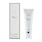 Loção corporal Oscar de la Renta Oscar Signature 200 ml para mulheres Loção corporal Oscar de la Renta Oscar Signature 200 ml para mulheres