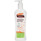 Loção corporal Palmer's Cocoa Butter Firming 300 ml (pacote com 6) Loção corporal Palmer's Cocoa Butter Firming 300 ml (pacote com 6)