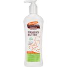 Loção Corporal Palmer's Cocoa Butter Firming - 310ml com Vitamina E Loção Corporal Palmer's Cocoa Butter Firming - 310ml com Vitamina E