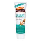 Loção Corporal Palmer's Óleo de Coco Hidratante e Firmante 250mL Loção Corporal Palmer's Óleo de Coco Hidratante e Firmante 250mL