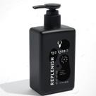 Loção corporal para tatuagem Mad Rabbit Replenish 280 ml sem perfume