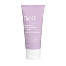 Loção Corporal Paula's Choice Weightless Body Treatment com 2% BHA - 60ml