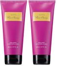 Loção Corporal Perfumada AVON Far Away 400 ml Pacote com 2 Loção Corporal Perfumada AVON Far Away 400 ml Pacote com 2