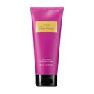 Loção Corporal Perfumada AVON Far Away Liberating 200 ml Loção Corporal Perfumada AVON Far Away Liberating 200 ml