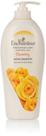 Loção corporal perfumada Enchanteur Charming com Aloe Vera e Azeitona 500mL