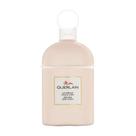 Loção corporal perfumada Guerlain Mon Guerlain para mulheres 200mL