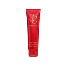 Loção corporal perfumada Jimmy Choo I Want Choo 150ml para mulheres Loção corporal perfumada Jimmy Choo I Want Choo 150ml para mulheres
