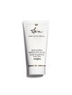 Loção Corporal Perfumada Sisley Paris Izia Hidratante 150mL