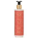 Loção corporal perfumada The Merchant Of Venice Flamant Rose 250ml