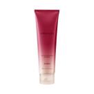 Loção corporal perfumada Vibranza 130 ml Floral Oriental Loção corporal perfumada Vibranza 130 ml Floral Oriental