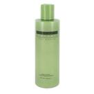 Loção corporal Perry Ellis RESERVE para mulheres 240mL