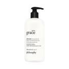 Loção corporal Philosophy pure grace 473ml