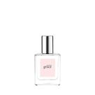 Loção corporal Philosophy Pure Grace para mulheres 473ml