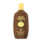 Loção Corporal Protetor Solar Sun Bum Original SPF 30 240 ml