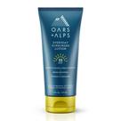 Loção corporal protetora solar Oars + Alps Everyday SPF 35 180ml