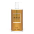 Loção Corporal Rachel Zoe Empowered Baunilha Musk 500ml Feminina