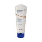 Loção Corporal Rehidratante Essencial Ureaderme Ureia 10 Nutriex 120ml