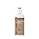 Loção Corporal Renpure Manteiga de Cacau e Manteiga de Karité 710mL