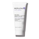 Loção Corporal Replenix Retinol Smooth + Tighten 200mL Loção Corporal Replenix Retinol Smooth + Tighten 200mL