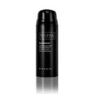 Loção corporal Revision Skincare BodiContour 112ml
