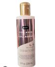 Loção Corporal Revitalizante com Colágeno - 236ml