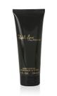 Loção Corporal Rihanna Reb'l Fleur 200 ml
