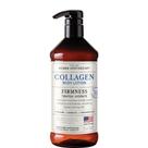 Loção Corporal Rosen Apothecary Firmness Collagen 480 ml Loção Corporal Rosen Apothecary Firmness Collagen 480 ml