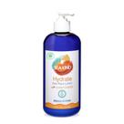 Loção corporal Sea Kind Hydrate Ocean Breeze Scent 473 ml vegana Loção corporal Sea Kind Hydrate Ocean Breeze Scent 473 ml vegana
