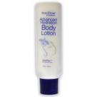 Loção Corporal SeneGence SeneDerm Hidratação Avançada 180 ml
