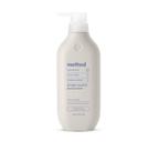 Loção Corporal Simply Nourish Coconut Rice Milk - 414ml